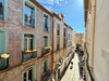 French property for sale in Perpignan, Pyrénées-Orientales - €190,000 - thumbnail 9