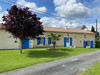 French property for sale in Mirambeau, Charente-Maritime - €278,200 - thumbnail 9