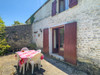 French property for sale in Sonnac, Charente-Maritime - €112,000 - thumbnail 9