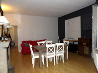 Propriété à vendre à Joué-du-Bois, Orne - 152 600 € - photo n°5