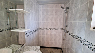 French property for sale in Le Pizou, Dordogne - €449,999 - photo 6