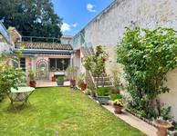 Maison à vendre à Castelsarrasin, Tarn-et-Garonne - 229.500 € - photo 7
