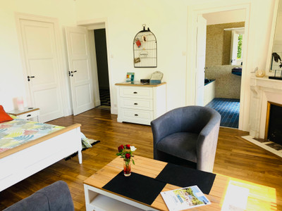 French property for sale in Tonquédec, Côtes-d'Armor - €989,000 - photo 8
