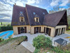French property for sale in Castels et Bézenac, Dordogne - €449,500 - thumbnail 12