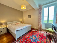 Maison à vendre à Ternay, Vienne - 399.000 € - photo 8