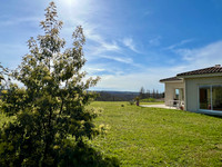 Maison à vendre à Eymet, Dordogne - 274.540 € - photo 2
