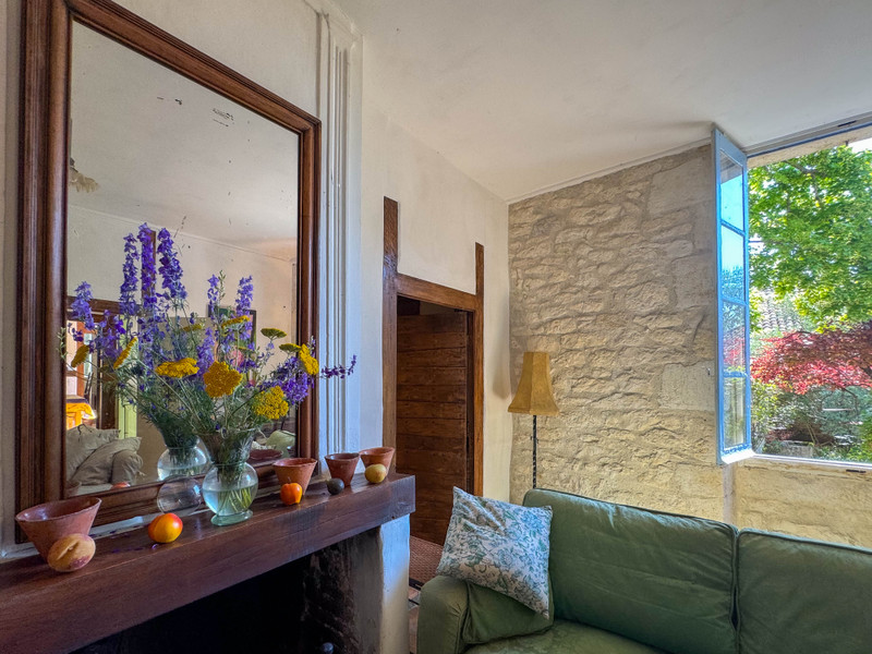 French property for sale in Lauzerte, Tarn-et-Garonne - €430,000 - photo 7