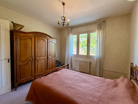 Maison à vendre à Montmoreau, Charente - 147.150 € - photo 6