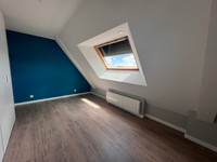 Maison à vendre à Vire Normandie, Calvados - 294.250 € - photo 7