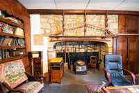 Maison à vendre à Eygurande, Corrèze - 172.800 € - photo 8