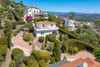 French property for sale in Mandelieu-la-Napoule, Alpes-Maritimes - €3,200,000 - thumbnail 9