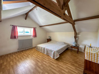 Propriété à vendre à Louzac-Saint-André, Charente - 535 000 € - photo n°15