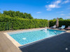 French property for sale in Cours-les-Bains, Gironde - €340,000 - thumbnail 9
