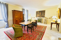 Maison à vendre à Civray, Vienne - 425 000 € - photo 2