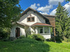 French property for sale in Morillon, Haute-Savoie - €715,000 - thumbnail 14