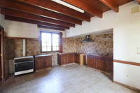 Maison à vendre à Chives, Charente-Maritime - 119.900 € - photo 3