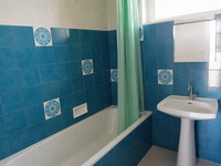 Propriété à vendre à Sainte-Gemme, Deux-Sèvres - 302 659 € - photo n°6
