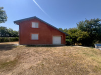 Maison à vendre à Trie-sur-Baïse, Hautes-Pyrénées - 199.500 € - photo 3