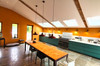French property for sale in Bertric-Burée, Dordogne - €577,500 - thumbnail 9