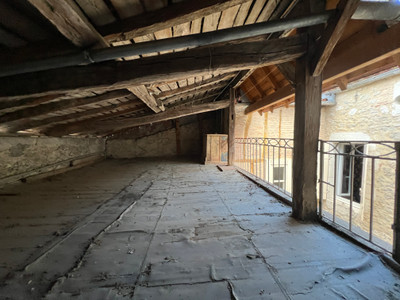 French property for sale in Eymet, Dordogne - €299,600 - photo 13