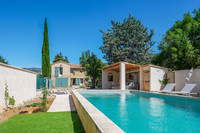 French property, houses and homes for sale in Bédoin Vaucluse Provence_Cote_d_Azur