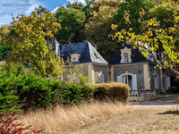 Propriété à vendre à Blois, Loir-et-Cher - 524 700 € - photo n°1