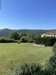French property for sale in Corsavy, Pyrénées-Orientales - €249,000 - thumbnail 14