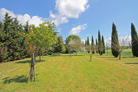 Maison à vendre à Villasavary, Aude - 495.000 € - photo 4