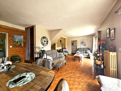 French property for sale in Quinssaines, Allier - €237,500 - photo 3