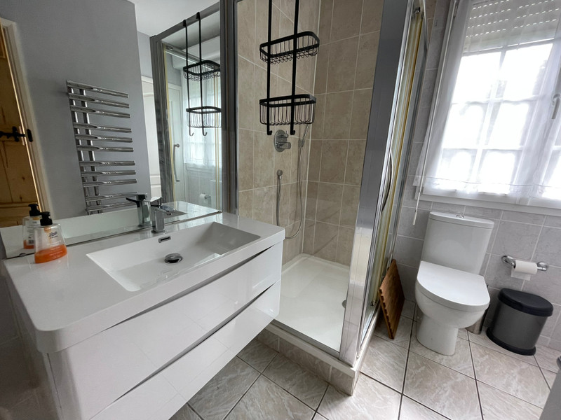 French property for sale in Plouguenast-Langast, Côtes-d'Armor - €240,750 - photo 6