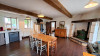 French property for sale in Maisonnais-sur-Tardoire, Haute-Vienne - €202,500 - thumbnail 9