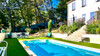 French property for sale in Pierrevert, Alpes-de-Haute-Provence - €735,000 - thumbnail 14