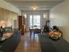French property for sale in Charroux, Vienne - €269,950 - thumbnail 14
