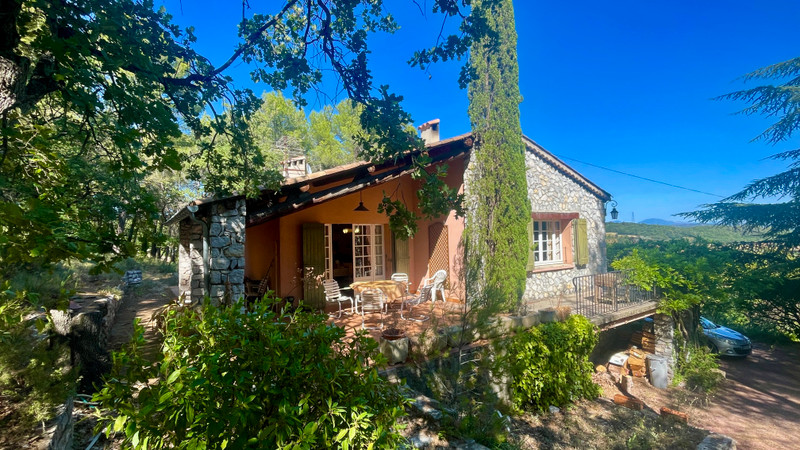 French property for sale in Pierrevert, Alpes-de-Haute-Provence - €440,000 - photo 10
