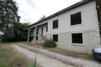 French property, houses and homes for sale in Condac Charente Poitou_Charentes