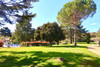 French property for sale in Biot, Alpes-Maritimes - €795,000 - thumbnail 9