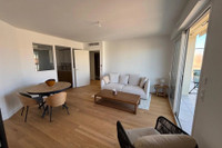 Appartement à vendre à Nice, Alpes-Maritimes - 745.500 € - photo 5