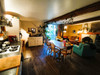 French property for sale in Saint-Lizier, Ariège - €280,000 - thumbnail 9