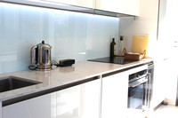 Appartement à vendre à Antibes, Alpes-Maritimes - 859.000 € - photo 7