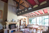 French property for sale in Le Mans, Sarthe - €605,000 - thumbnail 9