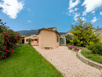 Maison à vendre à Nyons, Drôme - 390.000 € - photo 8