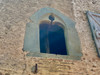French property for sale in Trie-sur-Baïse, Hautes-Pyrénées - €40,000 - thumbnail 9