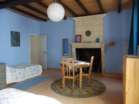 Maison à vendre à Villeneuve, Gironde - 333.900 € - photo 14