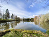 French property for sale in Saint-Auvent, Haute-Vienne - €240,750 - thumbnail 14