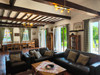 French property for sale in Outrebois, Somme - €372,340 - thumbnail 9