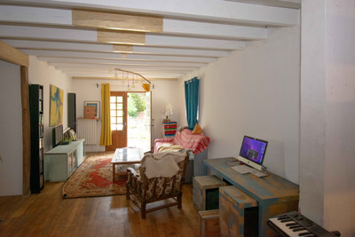 French property for sale in Cazères, Haute-Garonne - €440,000 - photo 6