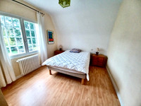 Maison à vendre à Assérac, Loire-Atlantique - 447.200 € - photo 4