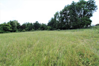 Terrain à vendre à Saint-Germain-du-Salembre, Dordogne - 27.500 € - photo 3