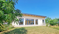 Maison à vendre à Pamiers, Ariège - 395.000 € - photo 3