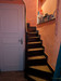 French property for sale in Mamers, Sarthe - €38,500 - thumbnail 14